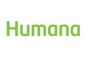 LOGO HUMANA